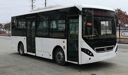 康佳led32e320n電路圖