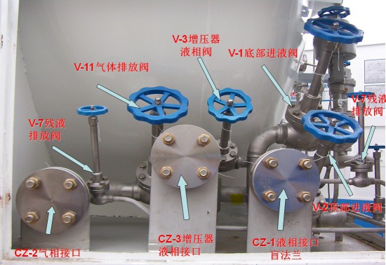 酷派手機鹽城維修點