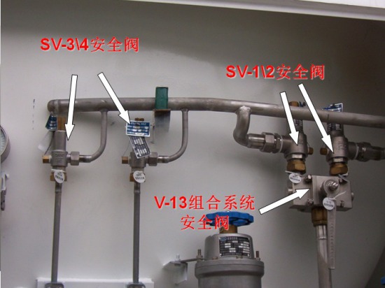 海信空調(diào)石家莊辦事處