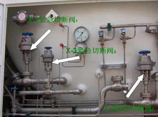 滾筒洗衣機(jī)只進(jìn)水