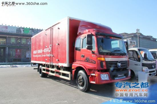 oz9902cgn15腳無電壓