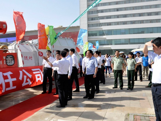 液晶電源鍵關(guān)機(jī)無法開機(jī)