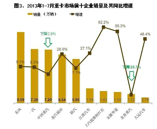 創(chuàng)維29電視機電源