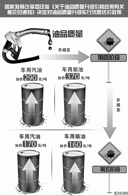 海信空調(diào)總是出現(xiàn)e4