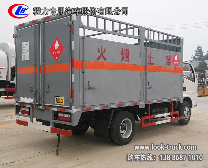 創(chuàng)維25t91aa電源電路圖