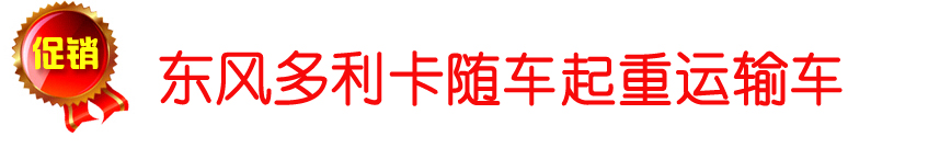 格力130模塊機(jī)組