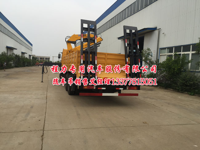 tcl l55f3500a 論壇