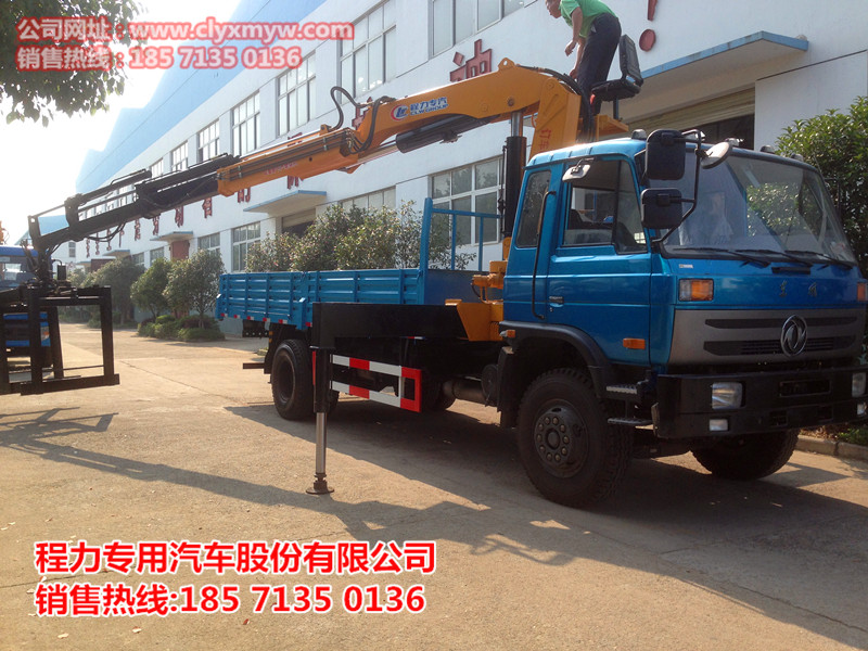 松下p42s10c電源電路