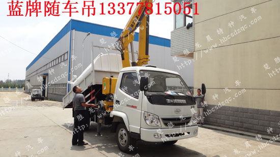 創(chuàng)維34t98ht電路