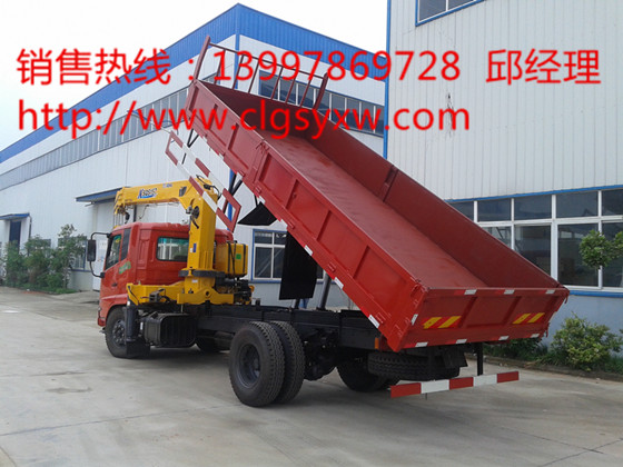 創(chuàng)維29t63aa行電路