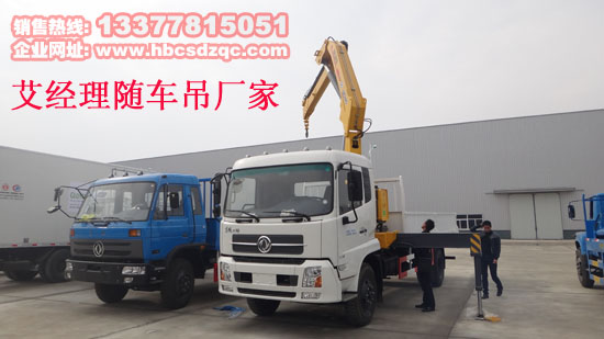 海信tlm32v67k藍(lán)燈亮不開機(jī)