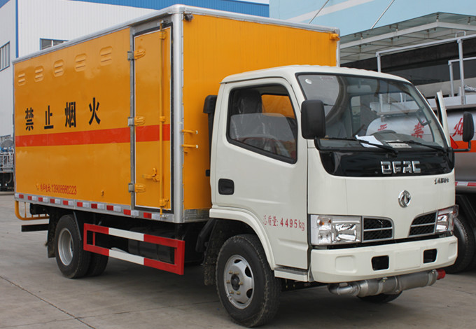 創(chuàng)維29t19000遙控器