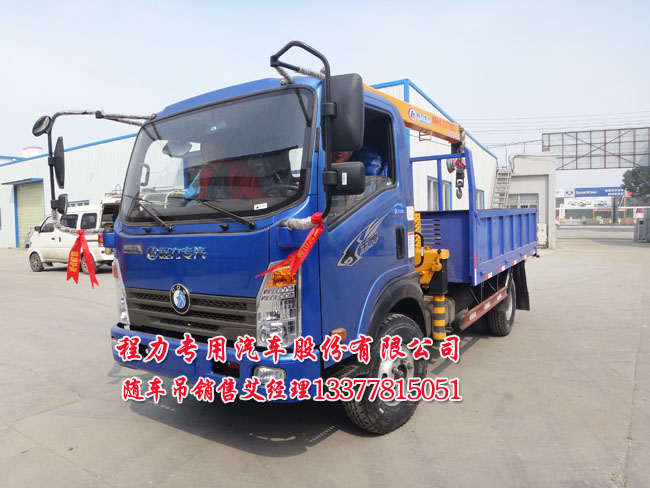 創(chuàng)維32d98hp電源電壓低