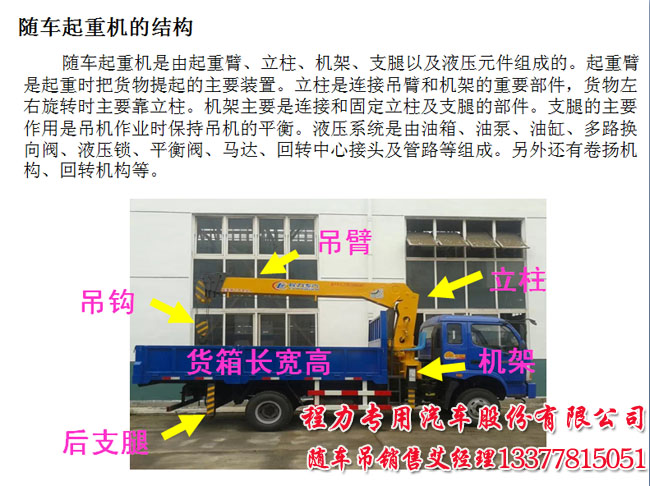 六腳電源貼片開機保護