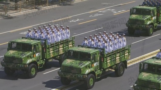 海爾掛機(jī)e9故障代碼