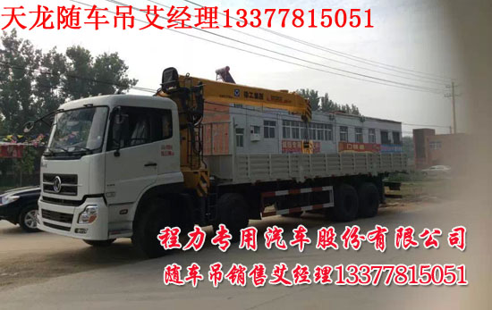 ir2136應(yīng)用電路