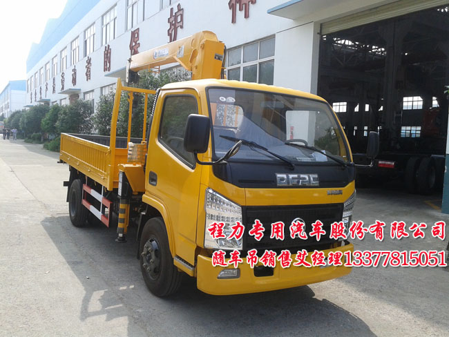 tlm52v67pk背光源電路