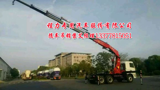 海信電視機(jī)hdp2919h有點(diǎn)抖動(dòng)