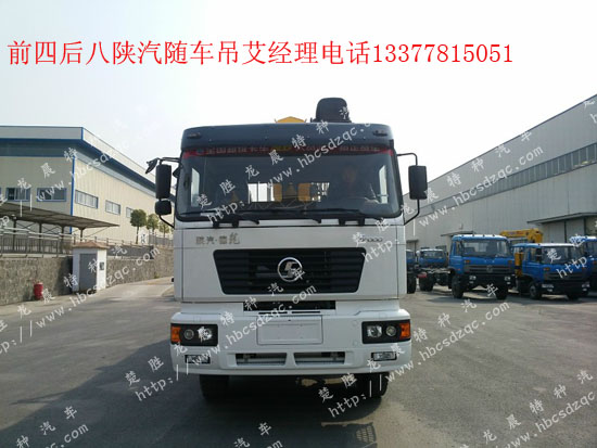 tcl l32 燈亮不開機(jī)