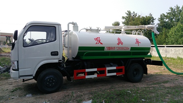 創(chuàng)維29t68aa多大