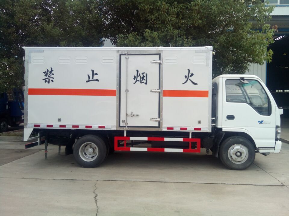 創(chuàng)維29t66htR711電阻