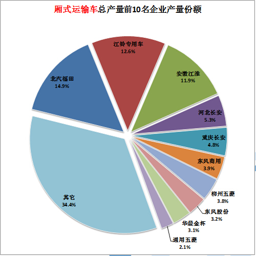 南昌松下音響維修