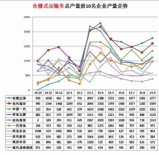 空調的靜眠是什么意思