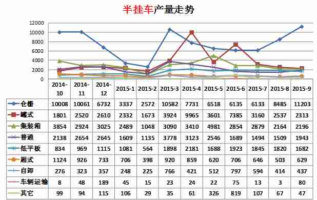 寧波北侖華帝熱水器售后維修