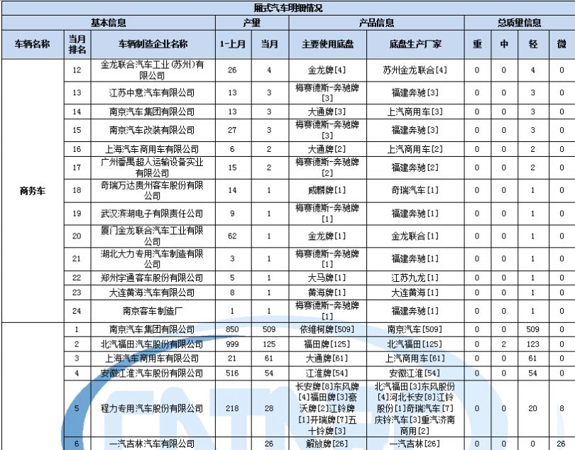 冰箱壓縮機(jī)電機(jī)原理