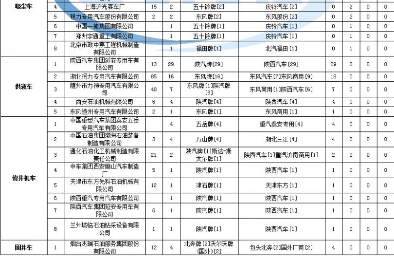 合肥美的電熱壺維修點