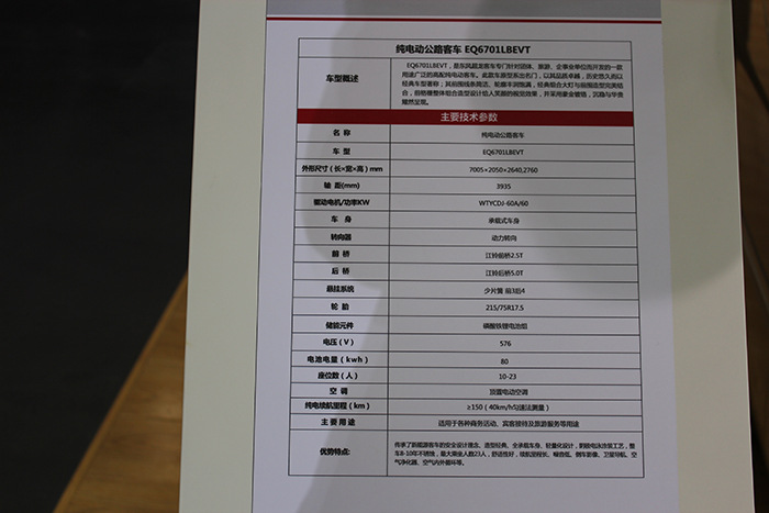 格力1.5匹空調(diào)電流