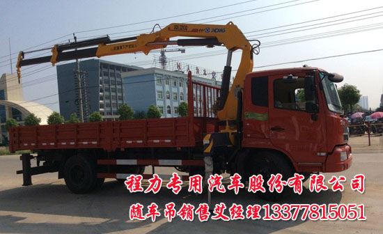 長(zhǎng)虹電視sf21399屬于什么機(jī)芯