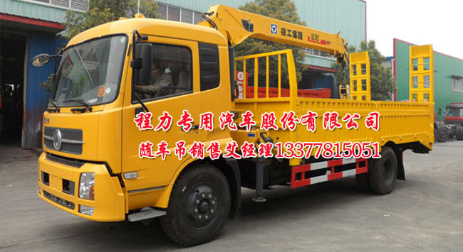 海信等離子tpw32v68電源電路圖