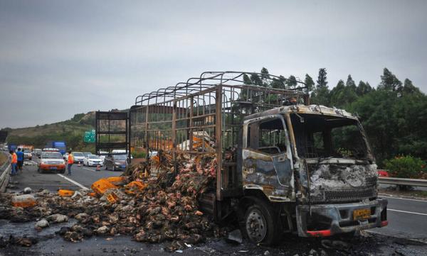 ha17393應(yīng)用電路