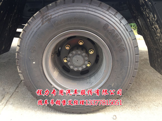 電磁爐沒有5v18v電壓