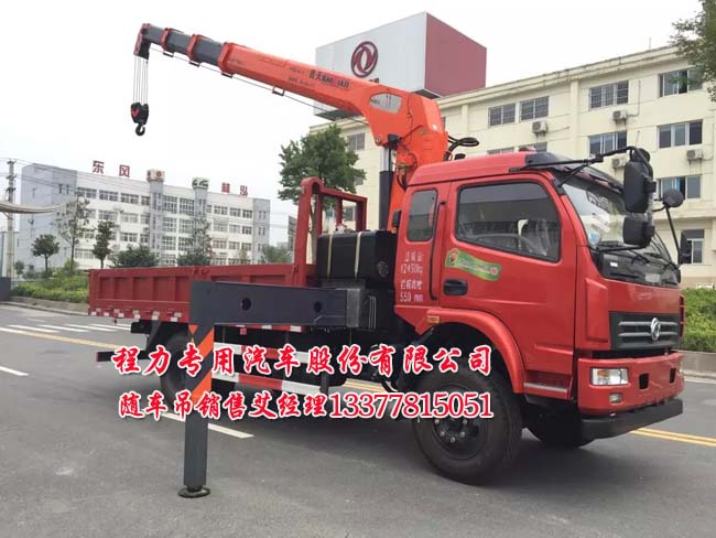 海信tlm32v66a電源壞