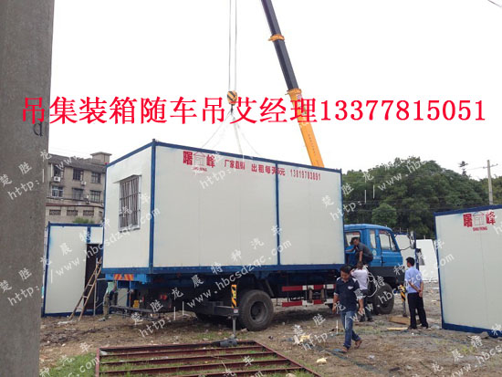 康佳P2571S電源電路什么型號