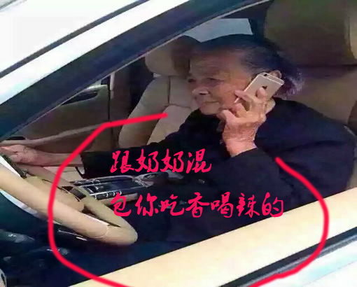 南平長虹電視維修