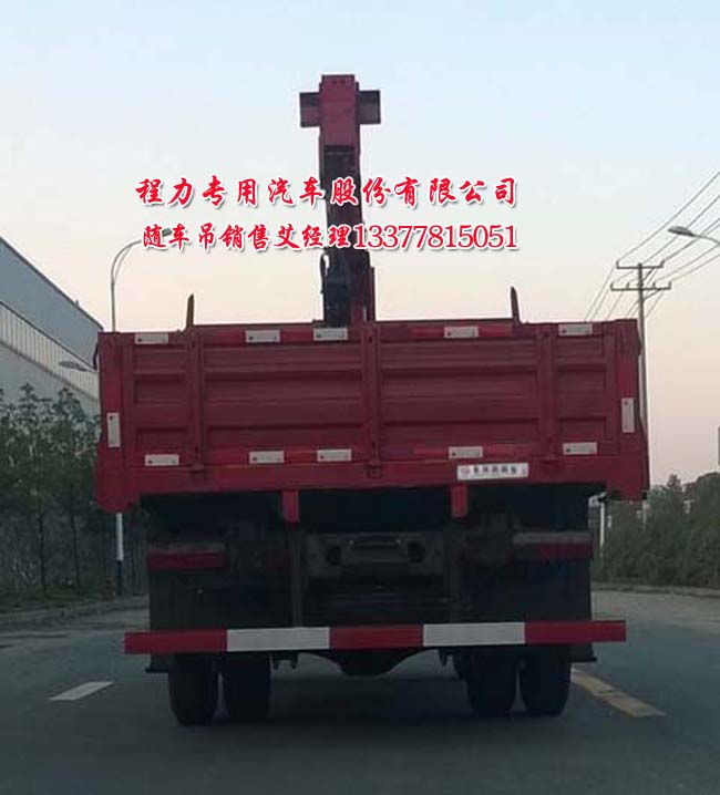 電源5v帶什么假負(fù)載