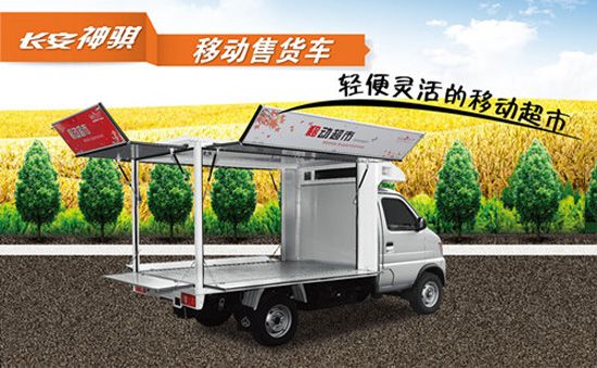 電路與電機(jī)pdf