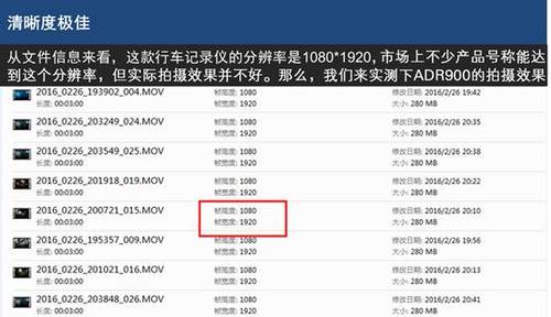 論述汽車(chē)制冷系統(tǒng)工作過(guò)程