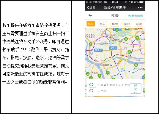 海信電視hps是什么意思