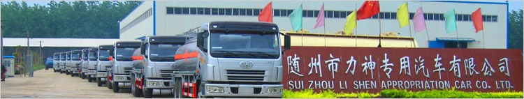 21T15AA電路圖