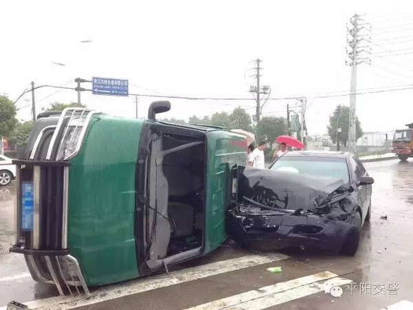 燃氣熱水器冷熱水開關(guān)