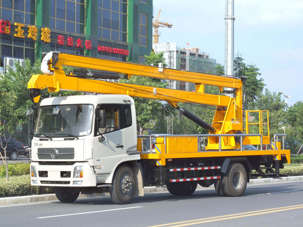 小天鵝洗衣機(jī)電原扳多少錢