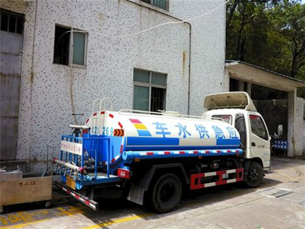 長(zhǎng)虹29寸R2918AE電視機(jī)行電路圖