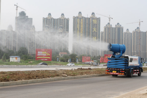 傳感器測量電路