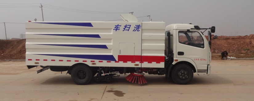 九陽(yáng)JYC-21ES10電路圖