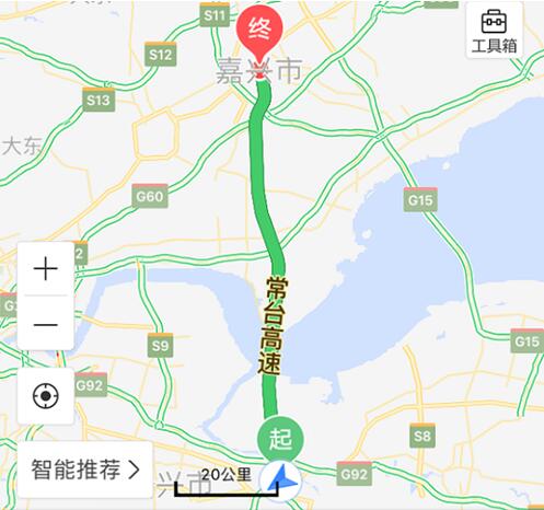 tcl電磁爐怎樣