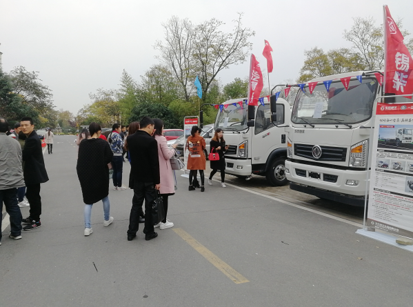 液晶顯示驅(qū)動器原理